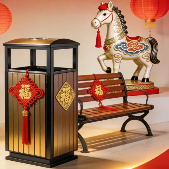 news-701-701 news-701-701