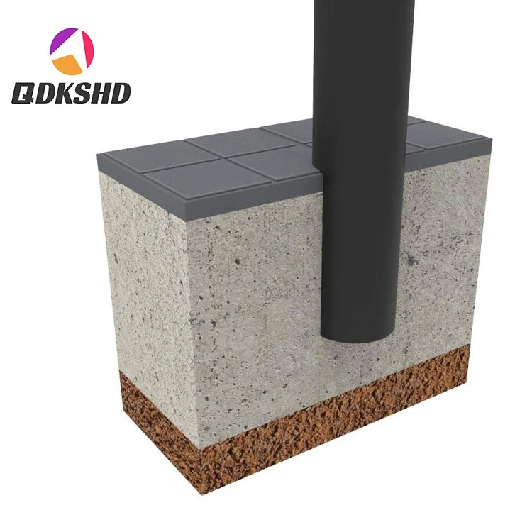 product-750-750 product-750-750