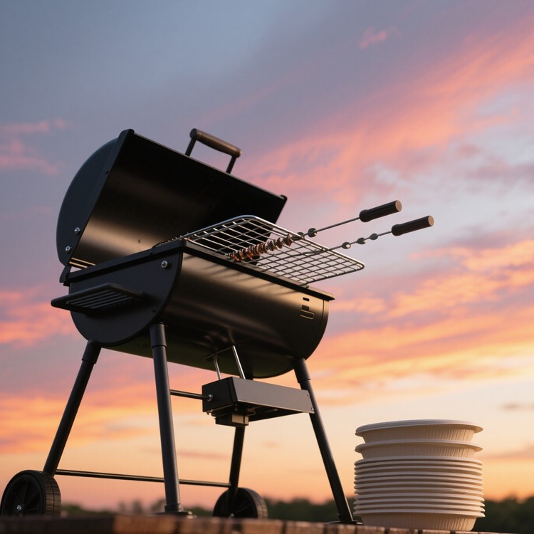 product-750-750 product-750-750