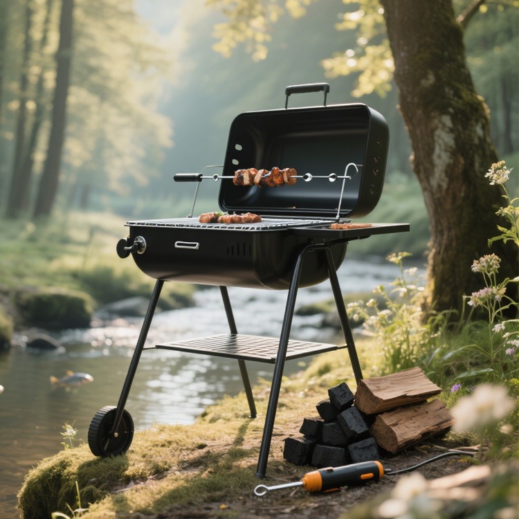 product-750-750 product-750-750