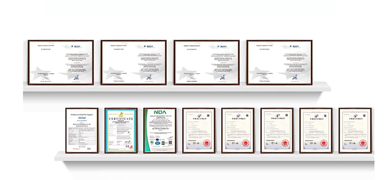 product-1267-594 product-1267-594